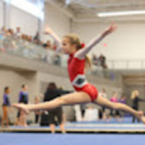 Meet your Posher, Claire